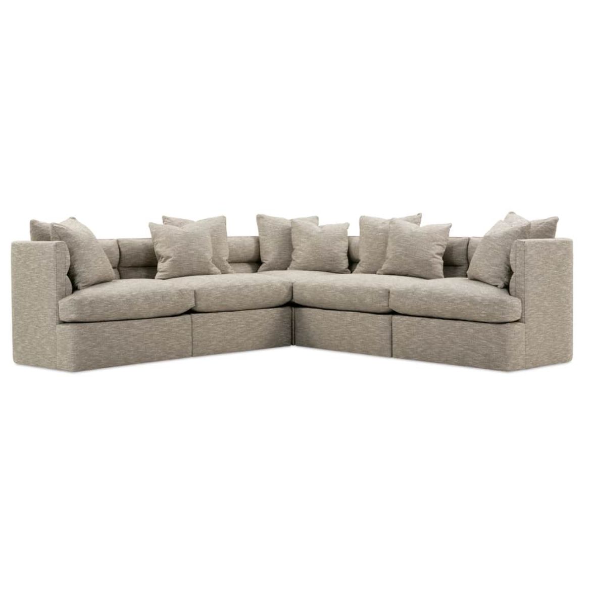 Picture of Reena Modular Sectional